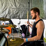 0016 Husman Fest